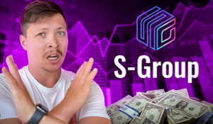 Разоблачение S-Group