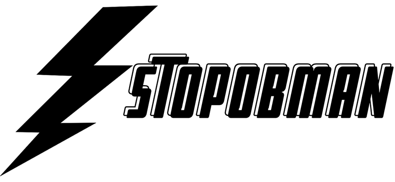 СтопОбман: отзывы реальных людей о брокерах, компаниях | Stopobman