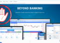 point pay обзор мошенника и отзывы о компании