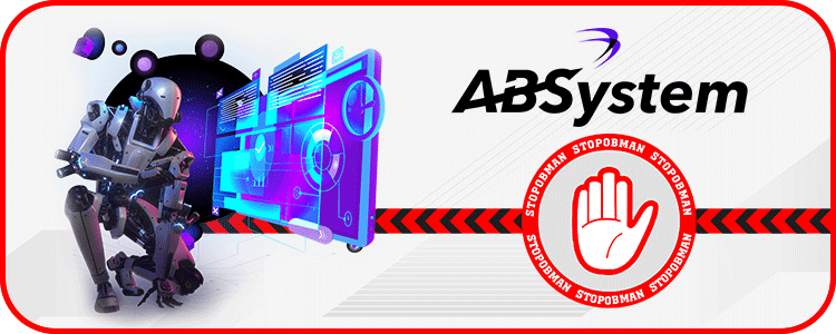 Обзор ABSystem. Можно ли заработать с оффшорным брокером?