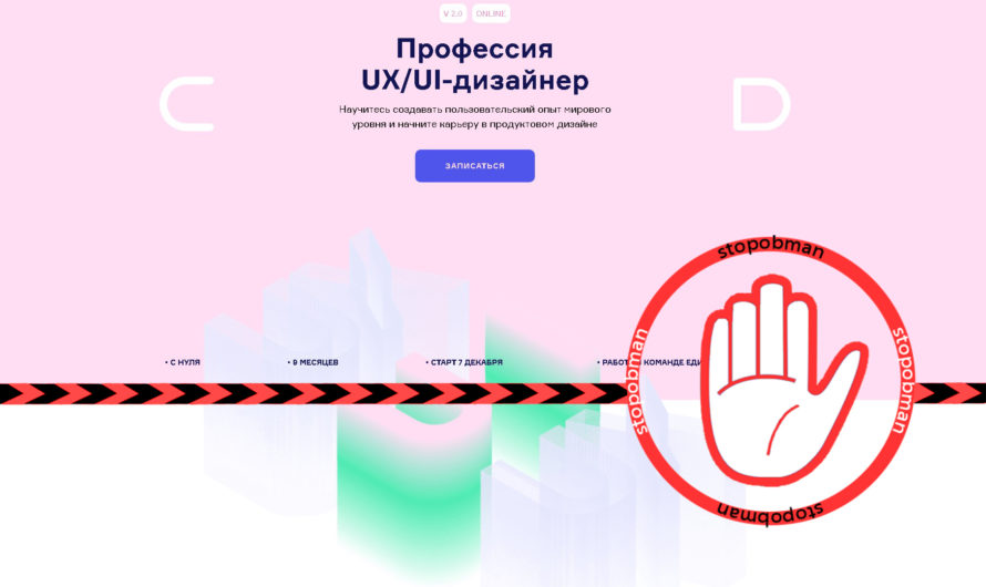 Курсы Contented: подготовка неквалифицированных сотрудников
